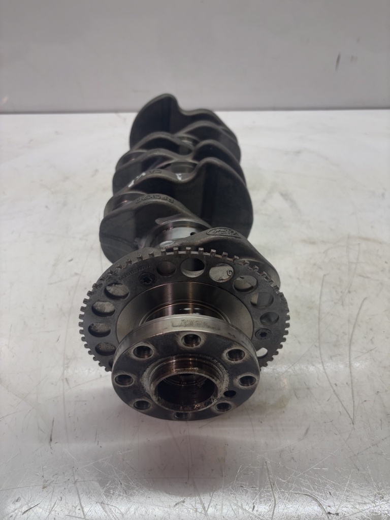 MTD-468764-1
