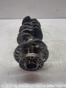 MTD-468764-1