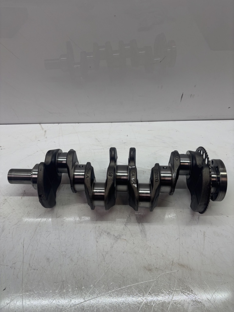 MTD-468764-2
