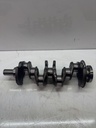 MTD-468764-2