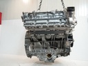MTD-513301-2