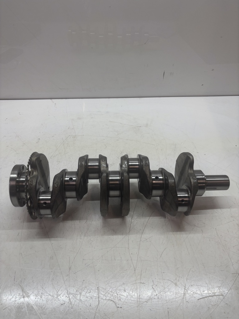 MTD-468939-2