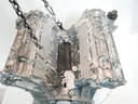 MTD-513301-3