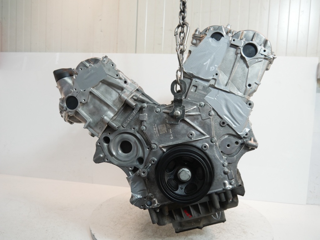 MTD-513301-4