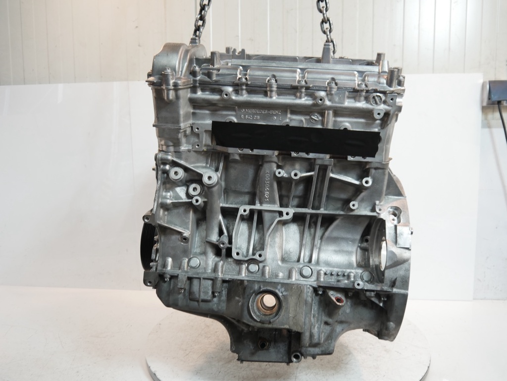 MTD-513301-5
