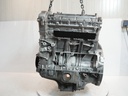 MTD-513301-5