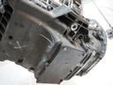 MTD-513301-6