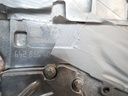 MTD-513301-7