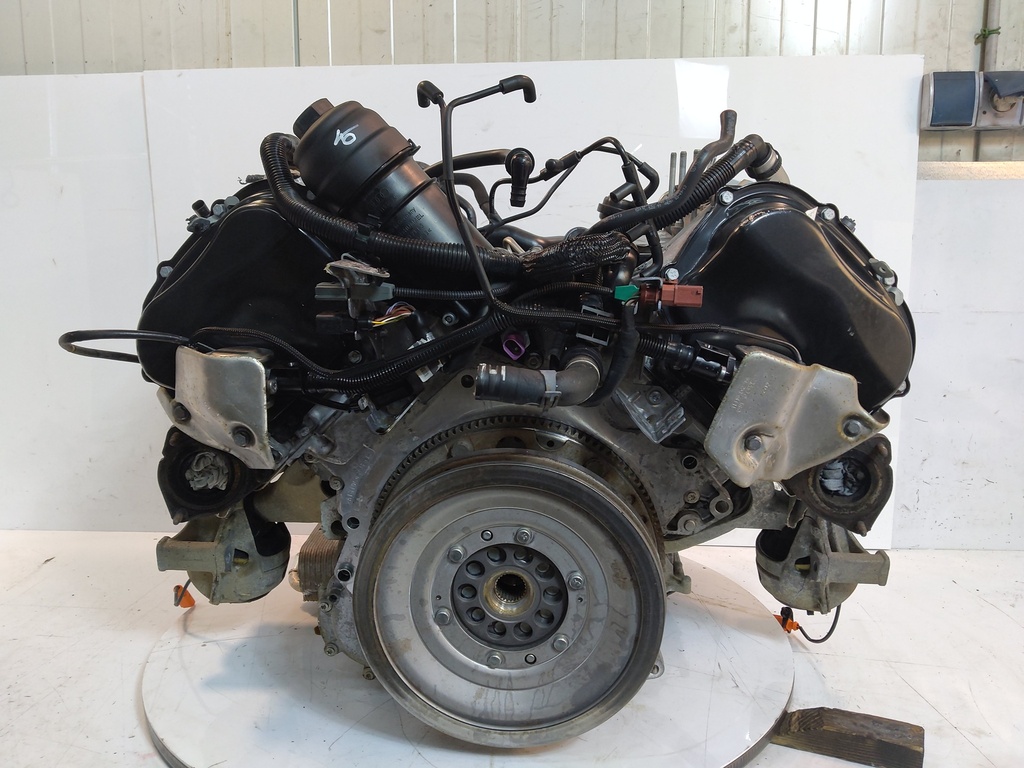 MTD-521465-1