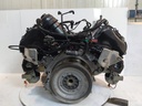 MTD-521465-1