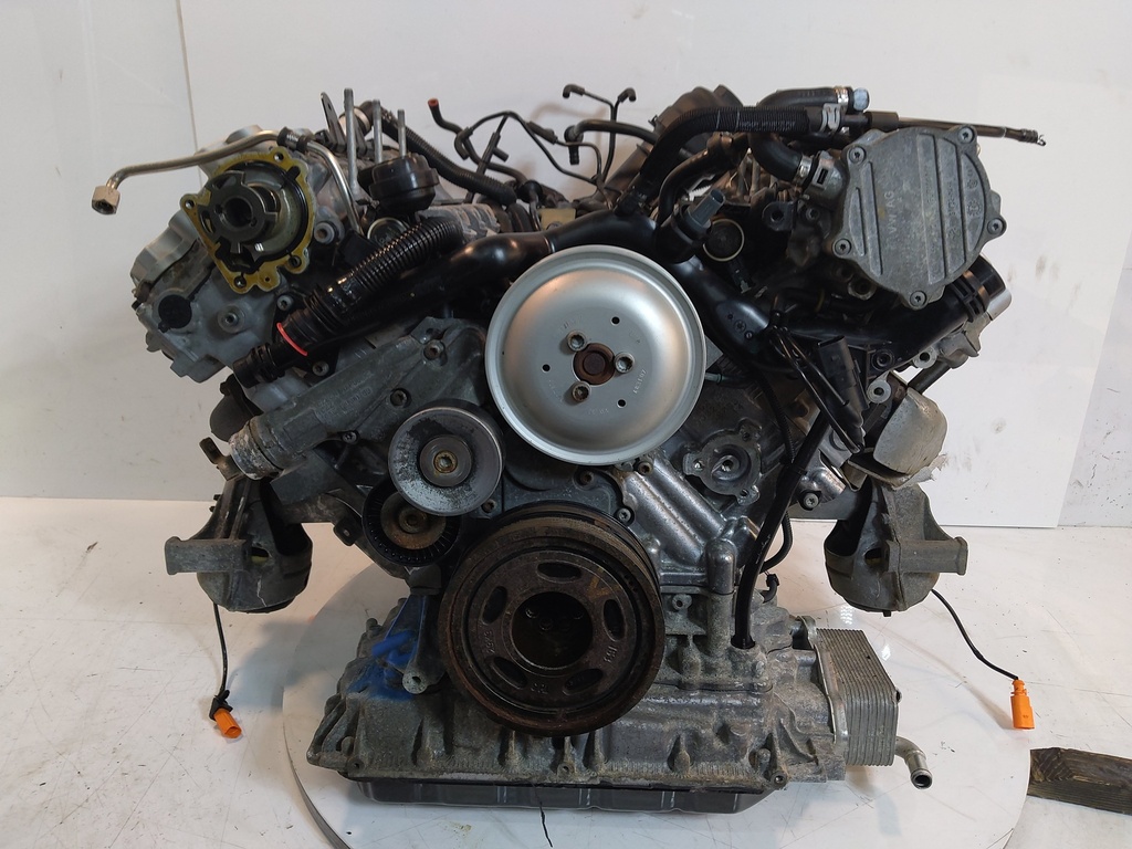 MTD-521465-2