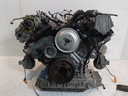 MTD-521465-2