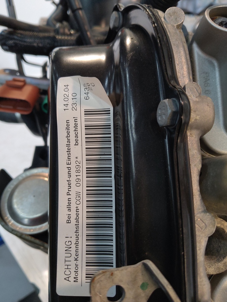 MTD-521465-3
