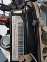 MTD-521465-3