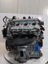 MTD-521465-5
