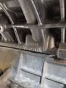 MTD-521465-6