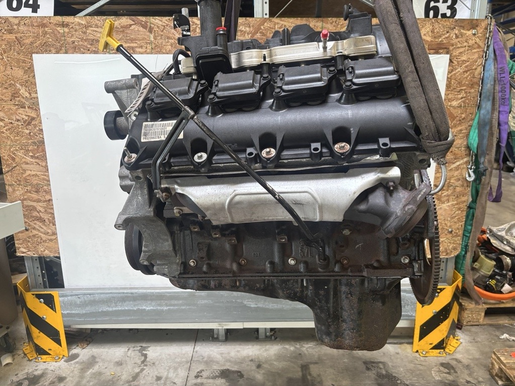 MTD-521576-1