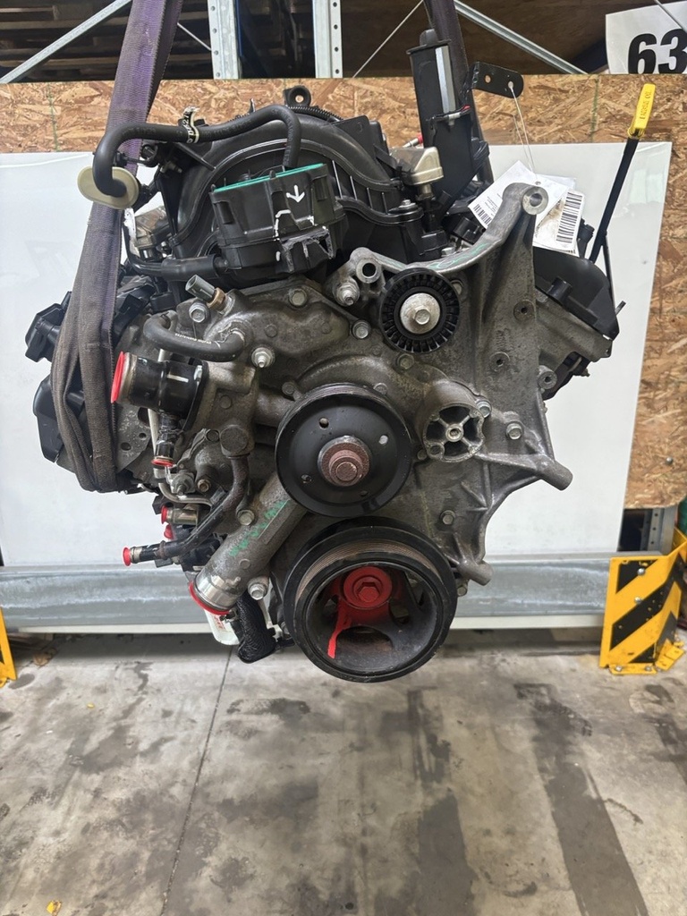 MTD-521576-2