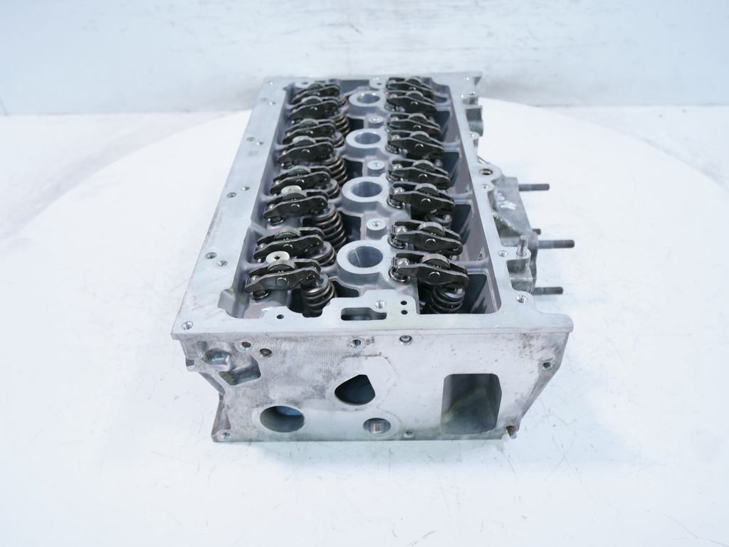 MTD-415968-1