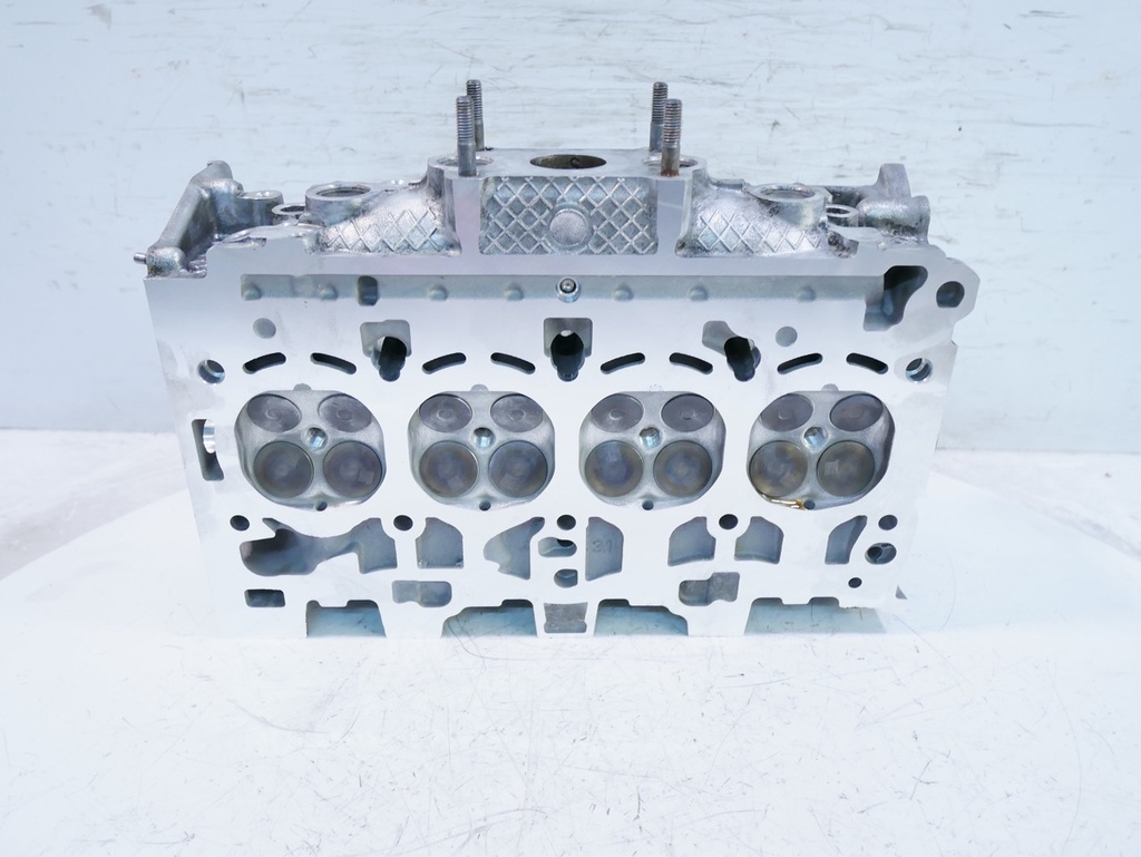 MTD-415968-2