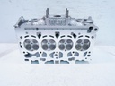 MTD-415968-2