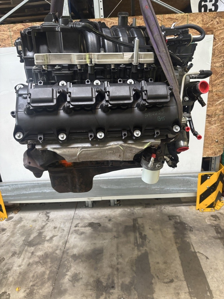 MTD-521576-3