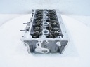 MTD-415968-3