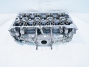 MTD-415968-4