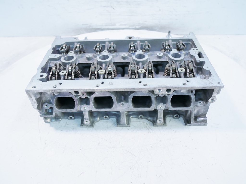 MTD-415968-5
