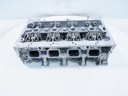 MTD-415968-5