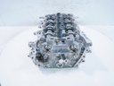 MTD-415037-2