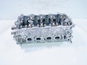 MTD-415037-4