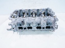 MTD-415037-5