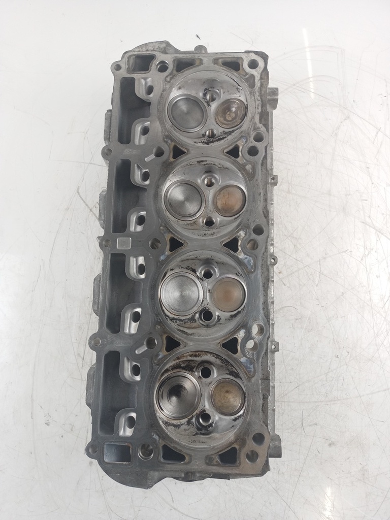 MTD-432231-1