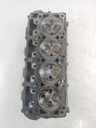 MTD-432231-1