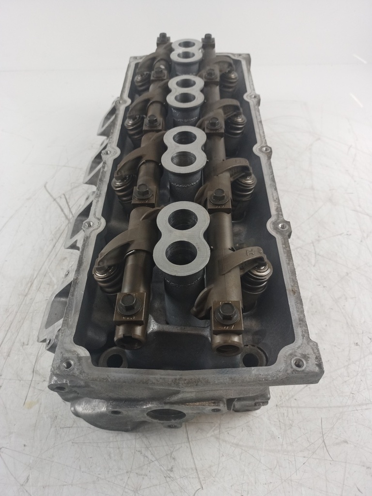 MTD-432231-2