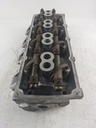 MTD-432231-2