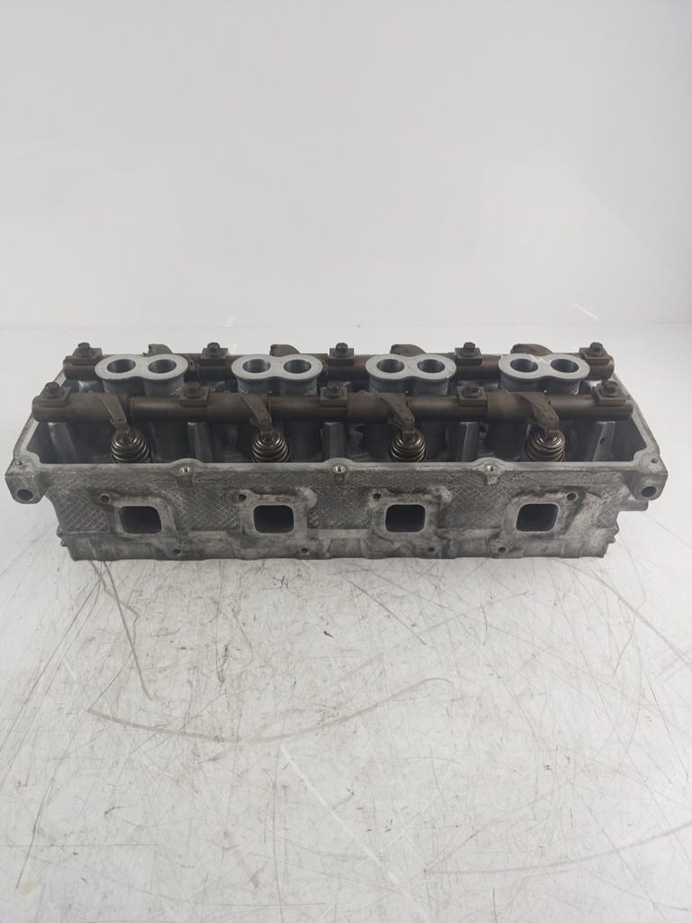 MTD-432231-3