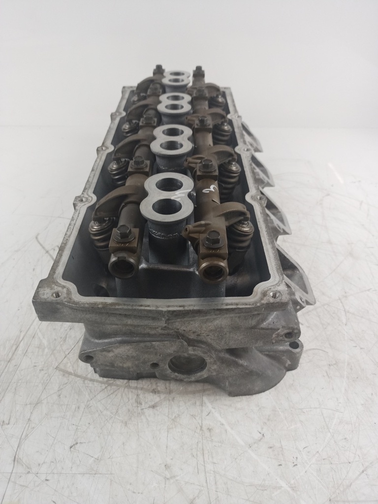 MTD-432231-4