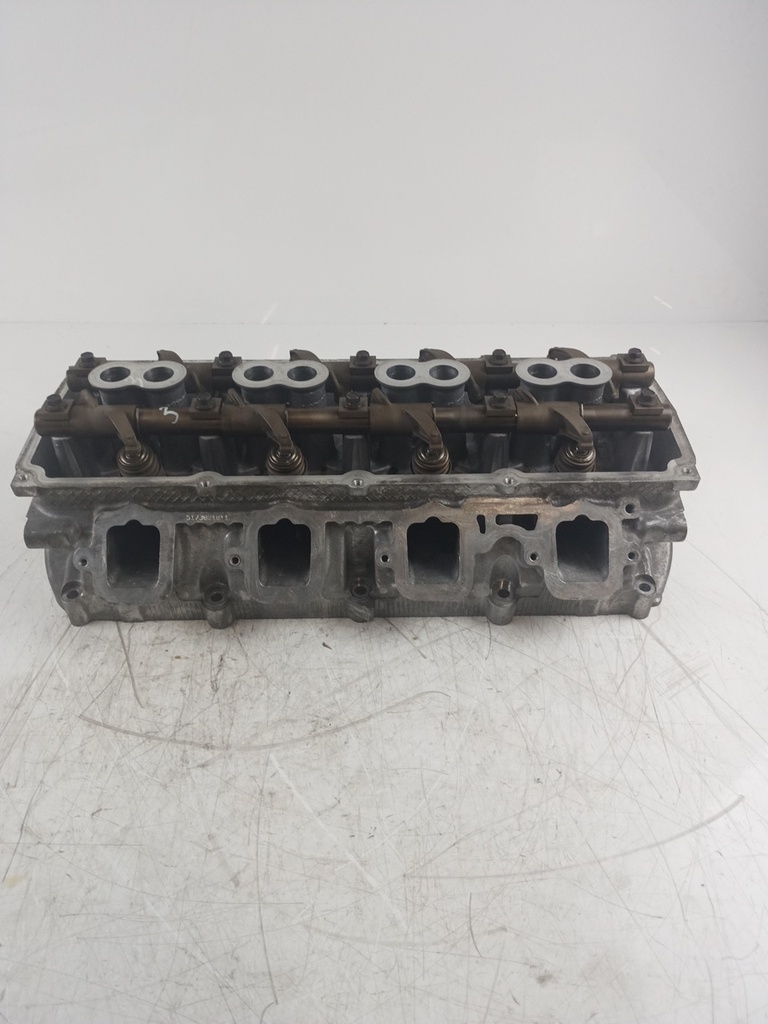 MTD-432231-5