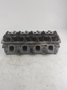 MTD-432231-5