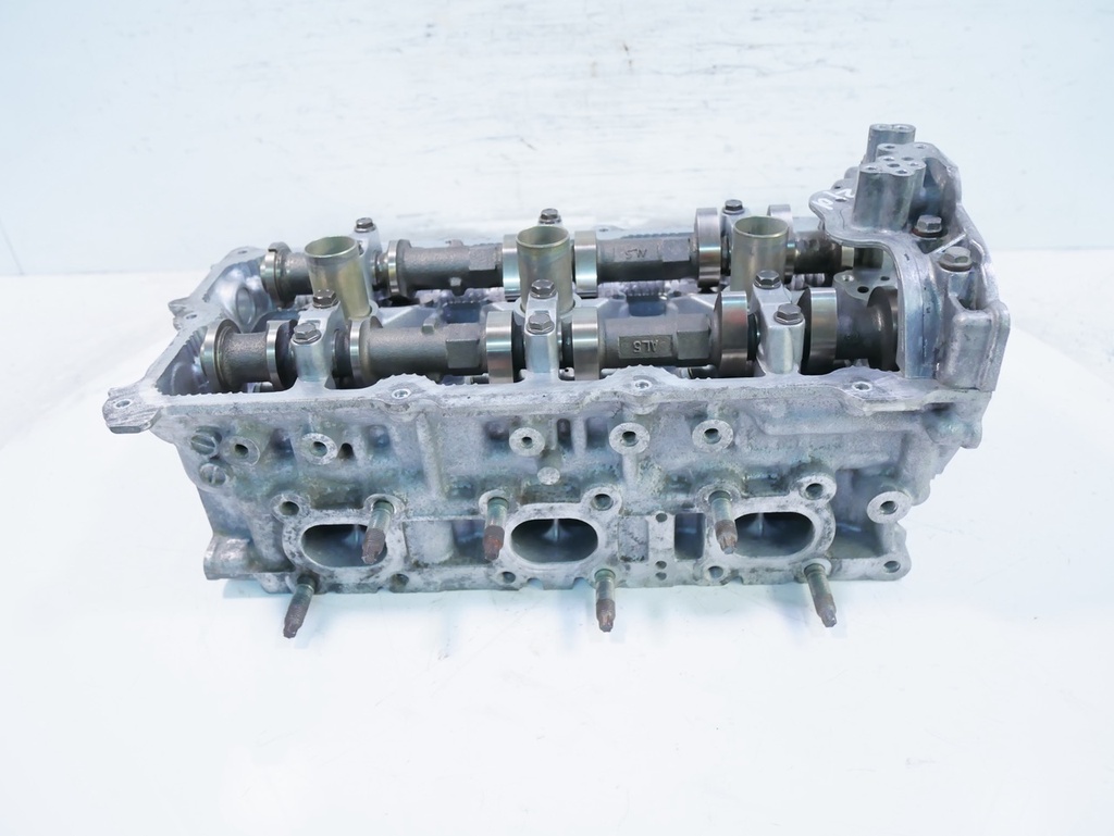 MTD-414557-1