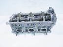 MTD-414557-1