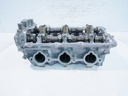MTD-414557-2