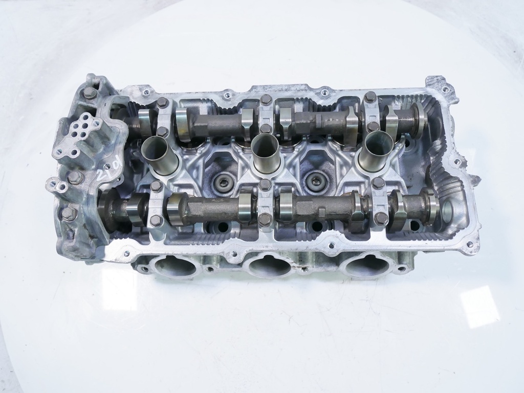 MTD-414557-3