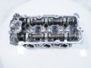MTD-414557-3