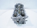 MTD-414557-5
