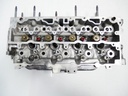 MTD-507032-1