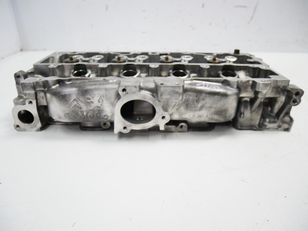 MTD-507032-2