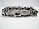 MTD-507032-2